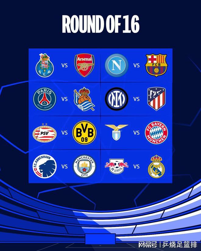 02 消防安全评估、火灾隐患排查